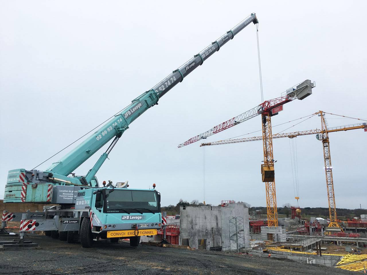 chantier-levage-aquamalo