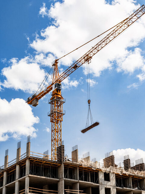 construction-location-grue-a-tour