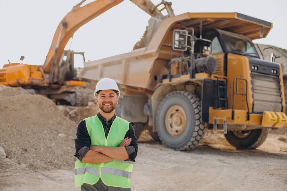 formation caces conduite engins chantier