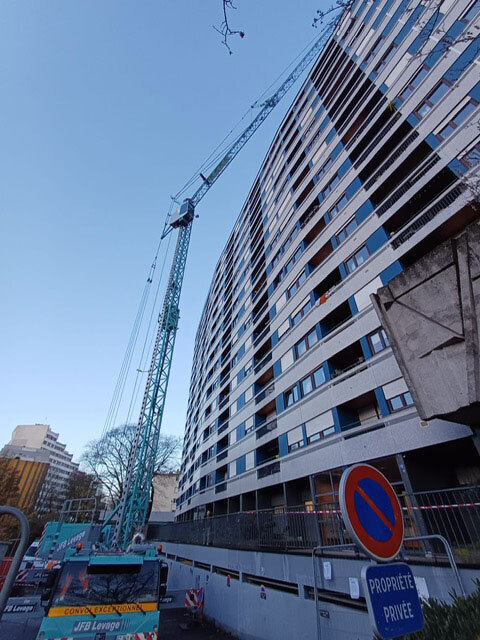 levage-en-milieu-urbain-zone-restreinte-centre-ville-rennes-quartier-horizons