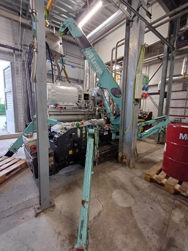 levage-grue-araignee-site-industriel-rennes