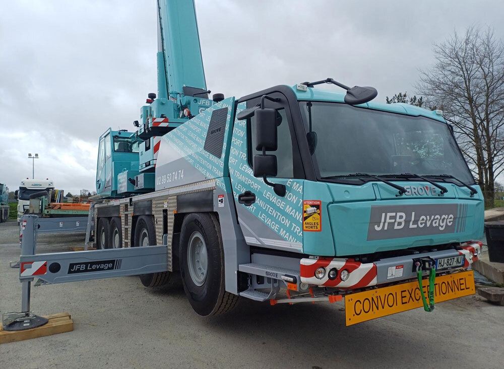 location-grue-grove-gmk4080l-tout-terrain-jfb-levage