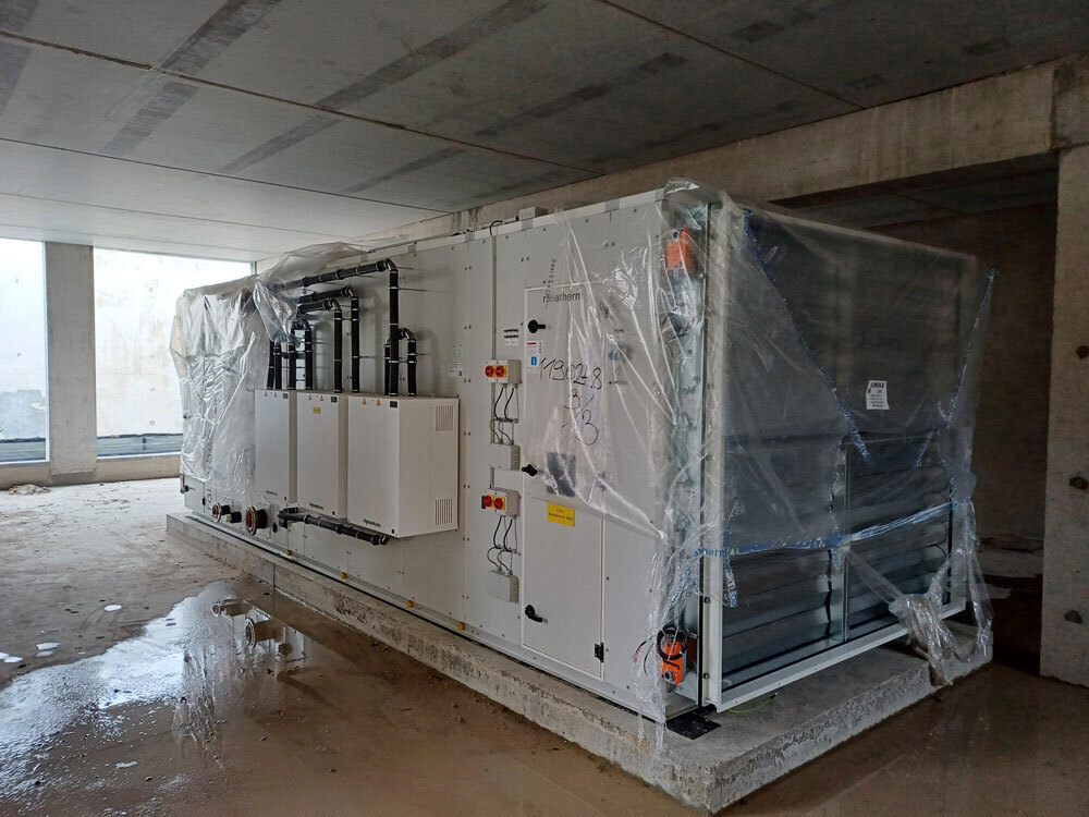 manutention-industrielle-armoire-climatisation-jfb-levage