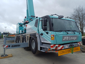 grue-grove-GMK4080L-JFB-Levage