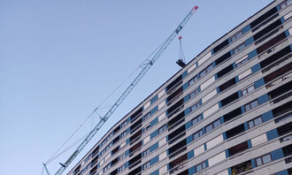 levage-en-milieu-urbain-centre-ville-rennes-quartier-horizons-