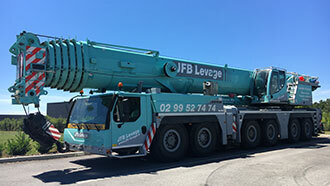 location-grue-rennes