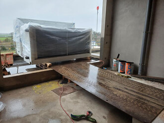 manutention-industrielle-grutage-charge-lourde-jfb-levage