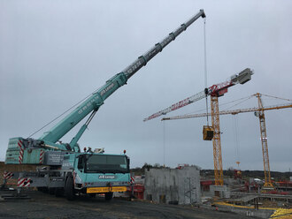 prestation-location-grue-4